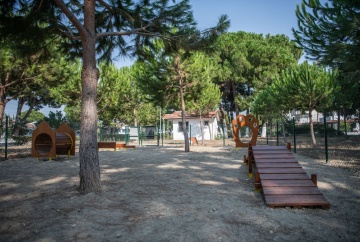 Karaova, Soğucak, Yavansu ve Kadıkalesi Mahalleleri